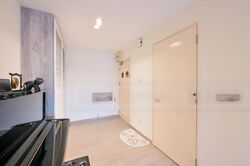 Blk 563 Hougang Street 51 (Hougang), HDB Executive #576610431